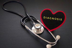 Diagnosis