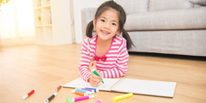 Child health