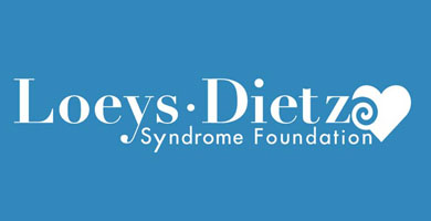 Loeys Dietz Foundation