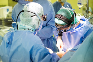 Doctors